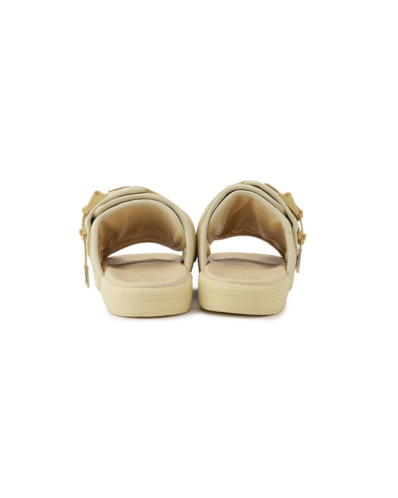 CHRISTO | Visvim Official North American Web Store